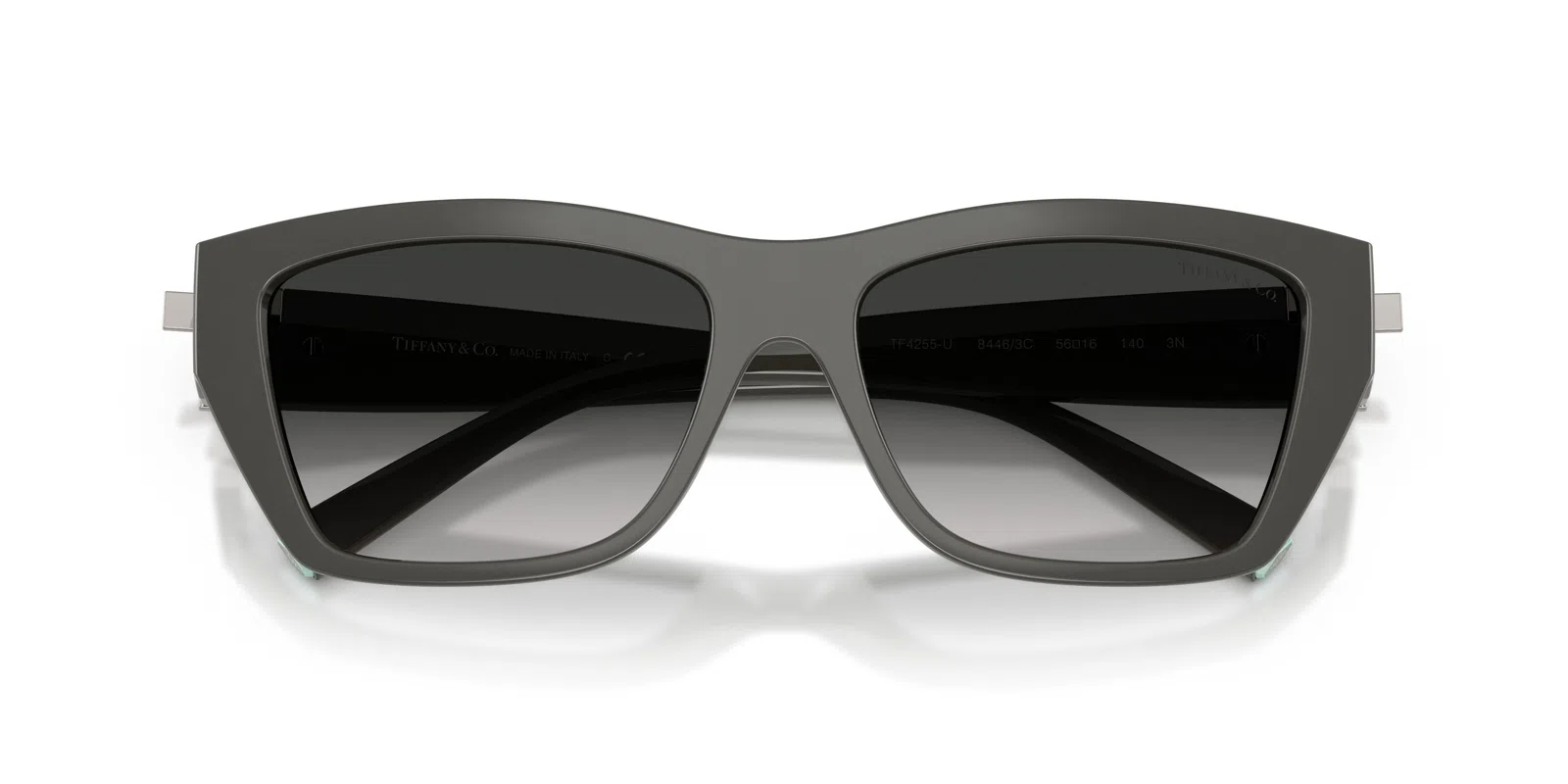 Tiffany 4255U Sunglasses - view 20